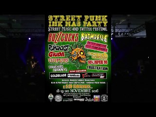 PETER AND THE TEST TUBE BABIES