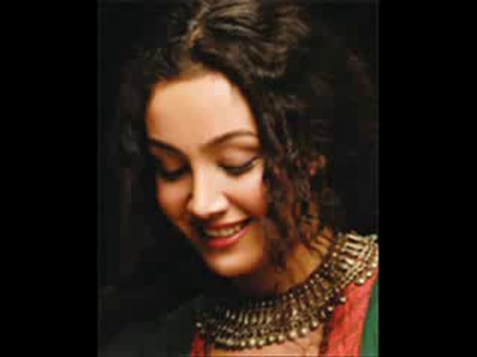 YAKAMOZ....DENİZ.........................................................