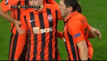 Bernard  Goal HD  -Shakhtar Donetsk	4-0	Konyaspor 24.11.2016