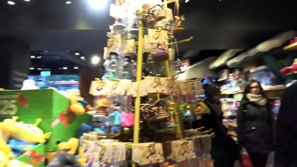 Мистер Макс / Mr. Max идёт в школу в Лондоне