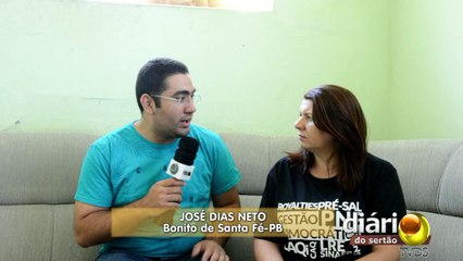 Secretária de Educação de Bonito faz balanço do ano letivo 2016