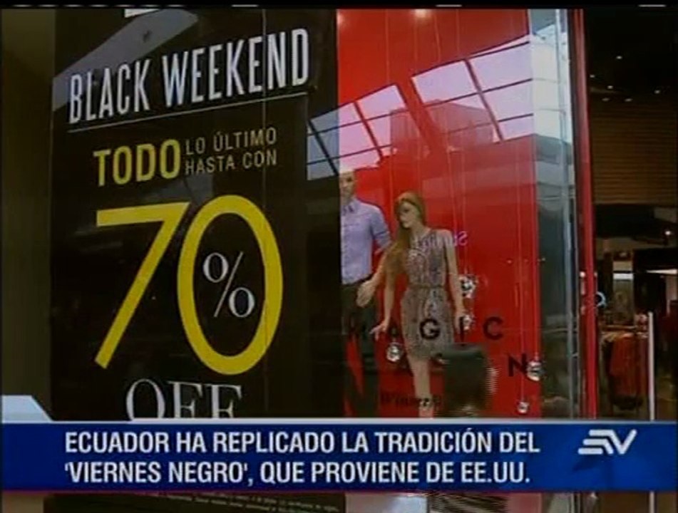 Viernes Negro-1
