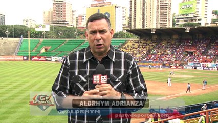 GS Lenz Tv 21 parte 02