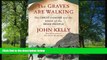 Free [PDF] Downlaod  The Graves Are Walking: The Great Famine and the Saga of the Irish People