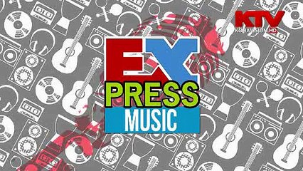 “Dashuri dhe urrejtje”, balada me të cilën Neki Emra synon “Eurovisionin”