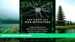 READ book  The Lady and Her Monsters: A Tale of Dissections, Real-Life Dr. Frankensteins, and the