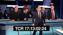 ХИТ! Такого никто не ожидал: Поляк опустил всю Россию в прямом эфире ТВ РФ (Видео)