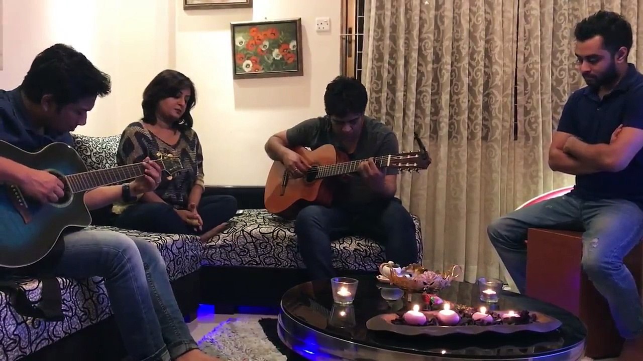 I-love-You-more-than-i-can-say-covered-by-Hridoy-khan-and-Balam