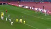 Rodriguez R. (Penalty) Goal HD - Zurich	1-1	Villarreal 24.11.2016