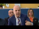 OSHEE, faturat e energjisë përmes telefonit - Top Channel Albania - News - Lajme