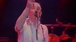 Status Quo Live - Hold You Back(Rossi,Young) - Perfect Remedy Tour 1989