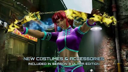 ➷ ＧＡＭＥ ＴＲＡＩＬＥＲＳ➹ ➽ 092 ➽