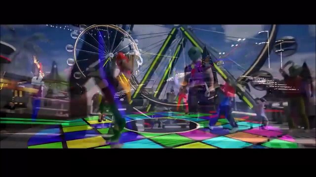 ➷ ＧＡＭＥ ＴＲＡＩＬＥＲＳ➹ ➽ 0130 ➽