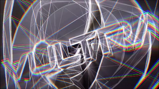 IW (BETA 5) Prospectz Nation Chillz Muzik Purity - Chillz Muzik & Jordan Harter ft. Nikki Mettro (Prod By Sabali)