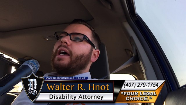 10,073: How much could I earn in 1975 without getting kicked off of disability benefits?