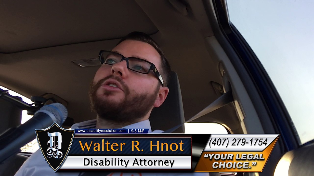 10,075:  How much could I earn in 1977 without getting kicked off of disability benefits?