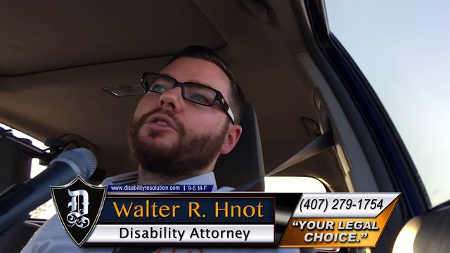 10,075: How much could I earn in 1977 without getting kicked off of disability benefits?