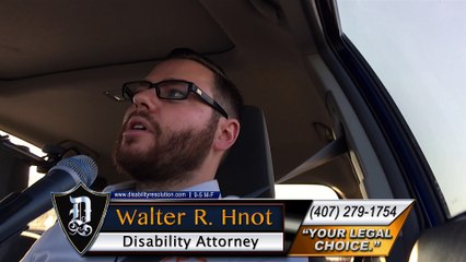 10,076: How much could I earn in 1978 without getting kicked off of disability benefits?