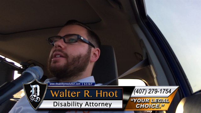 10,076: How much could I earn in 1979 without getting kicked off of disability benefits?