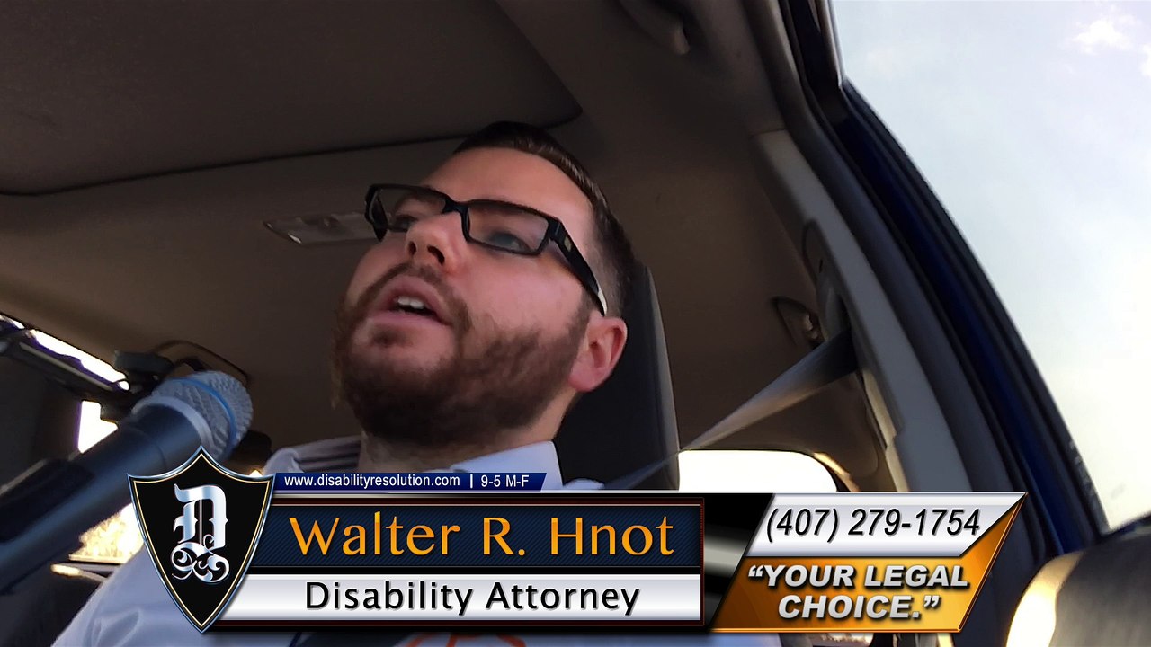 10,077: How much could I earn in 1980 without getting kicked off of disability benefits?