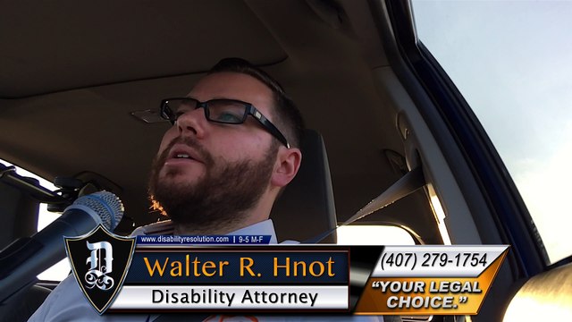 10,078:How much could I earn in 1982 without getting kicked off of disability benefits?