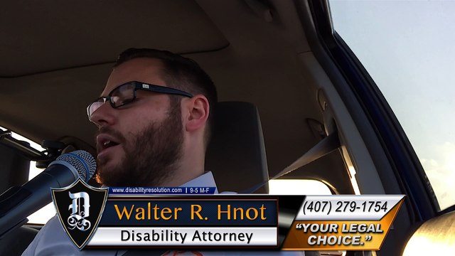 10,079: How much could I earn in 1983 without getting kicked off of disability benefits?