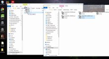 Microsoft Windows 10 - Error copying files or folder access is denied