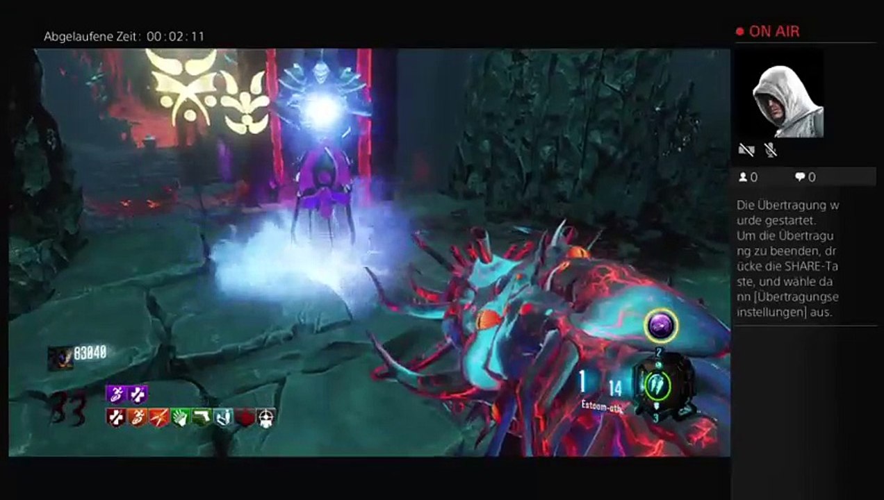 PS4-Live-Übertragung von arzeri (103)