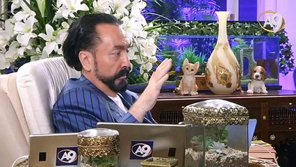 Müminler şeytanın oyunlarına karşı güçlü şekilde birbirlerine destek olmalı