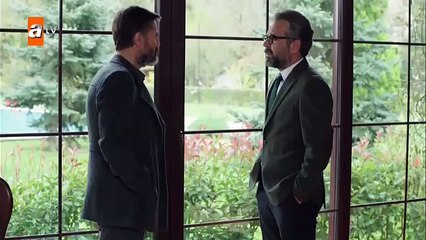 Cehennem inşa ediyorum! - Yeter 34. Bölüm - atv