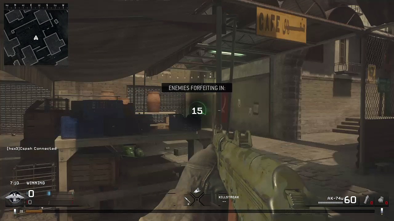 Call of Duty®: Modern Warfare® Remastered_20161123224220
