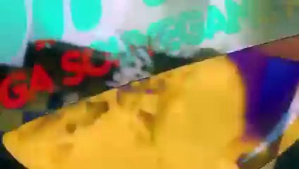 Biffty - Paupiettes de VolaŸ ft. 2CheeseMilkshake, 21Souyard & Julius