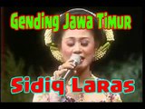 Gending Sidiq Laras Ngamen2