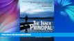 Buy NOW  The Inner Principal: Reflections on Educational Leadership  Premium Ebooks Online Ebooks