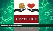 Big Sales  Gratitude: A Way of Teaching  Premium Ebooks Online Ebooks