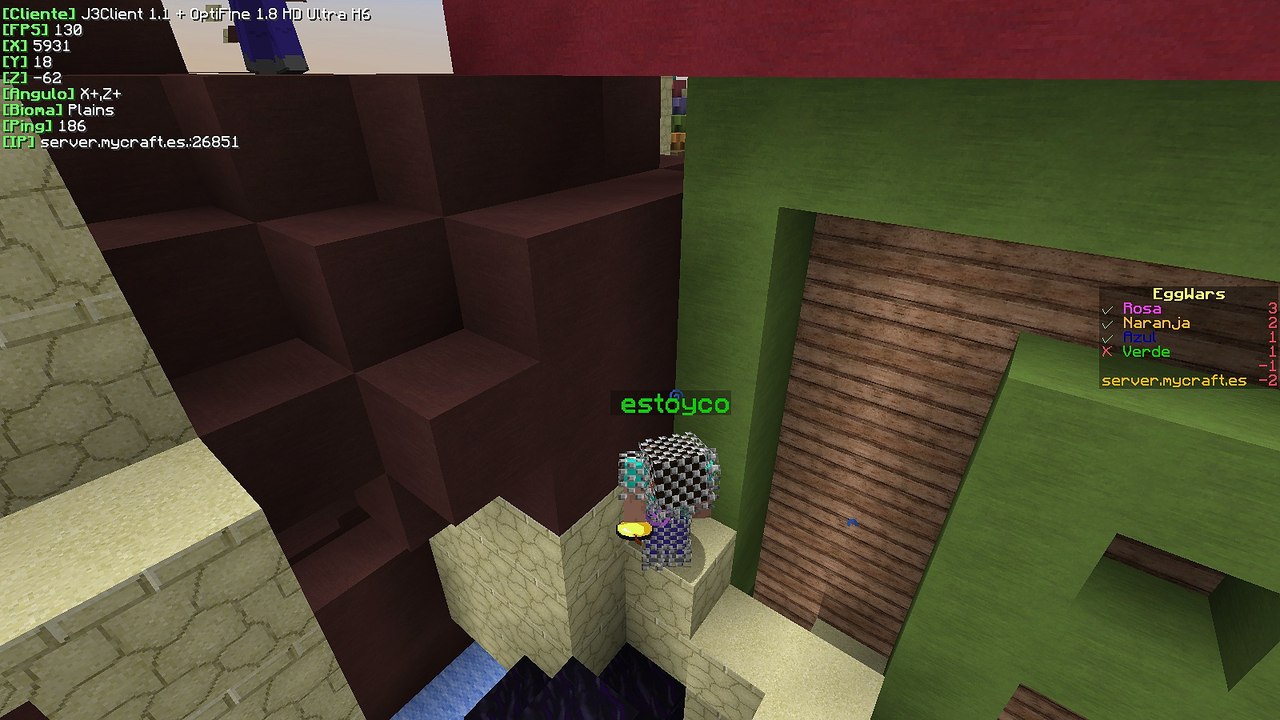 hacker