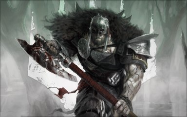 ➷ ＧＡＭＥ ＴＲＡＩＬＥＲＳ➹ ➽ 0071 ➽