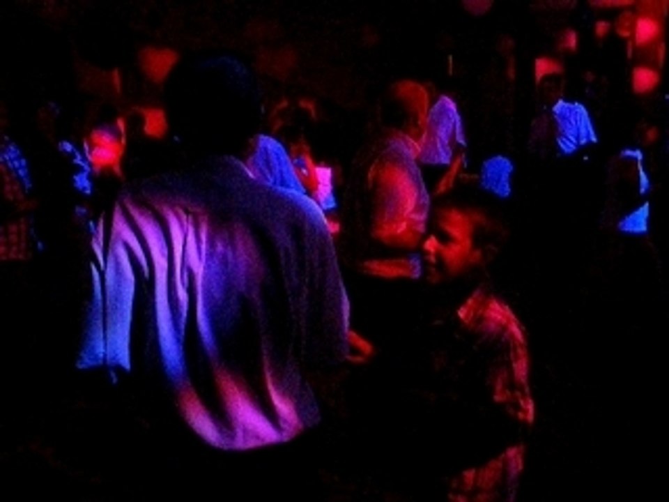 Bal 2