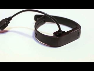 Pivotal Tracker 1:  First Look (2015)