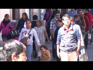 Perspectiva de Genero - Arcelia Glz