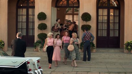 Rules Don't Apply - Dip the Wick