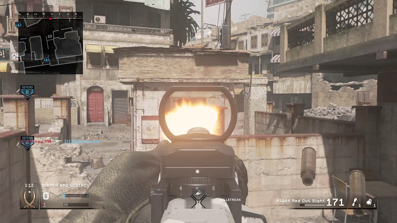 Call of Duty®: Modern Warfare® Remastered_20161123222423