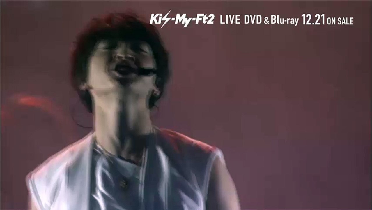 iscreamlivedvd