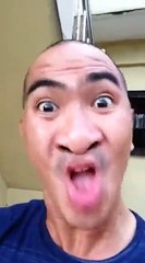 Como imitar las alarma de autos