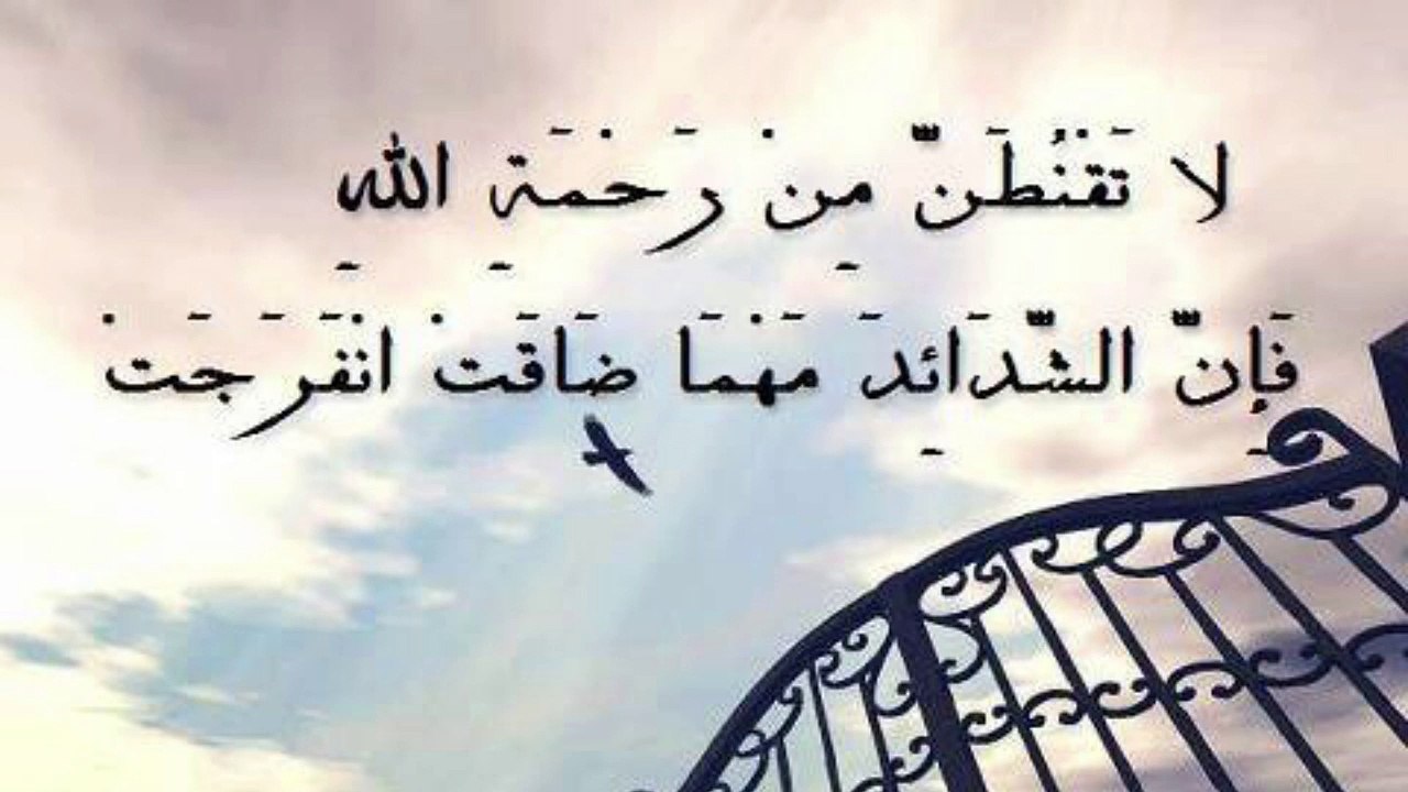 سورة الإنفطار بصوت الشيخ #إدريس_أبكر