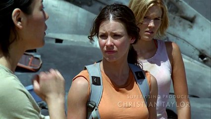 LOST T01x03 Dvdrip Latino HD 720p