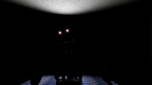 [SFM FNAF] My part in BreakneckBanshees collab!