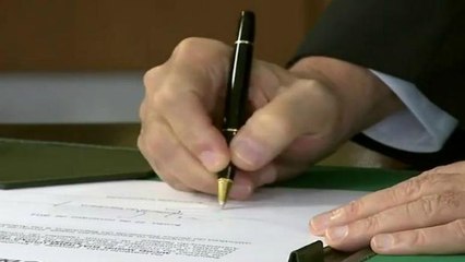 Novo ministro da Cultura toma posse em cerimônia fechada