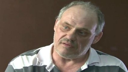 Começa julgamento de homem que atropelou grupo de ciclistas em 2011