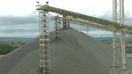 Em depoimento, Delcídio diz que chapa Dilma-Temer recebeu propina